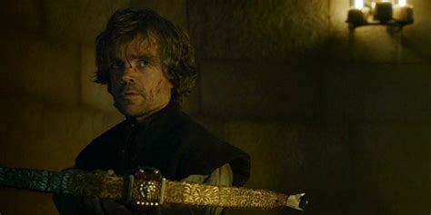 Game of Thrones: Why Did Tyrion Kill Tywin Lannister?