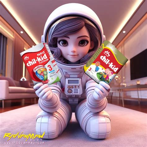 perbedaan morinaga chil kid platinum  reguler  wajib diketahui