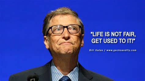 Bill Gates Wallpapers - Top Free Bill Gates Backgrounds - WallpaperAccess