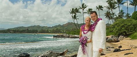 Beaches East Island Weddings And Blessings