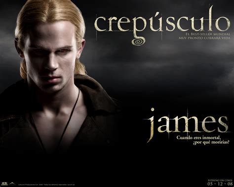 Fotos E Imágenes De La Saga Crepusculo Twilight Saga