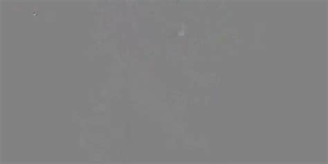 Hot Indian GF Ishu Selfie BF Tnaflix