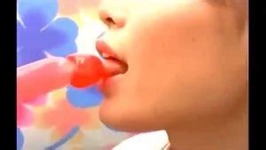 Watch あめからちん Blowjob ふぇら Chaturbate Porn SpankBang