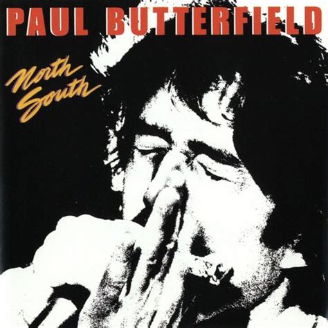 Ascolta Complete Albums Di Paul Butterfield Blues Band