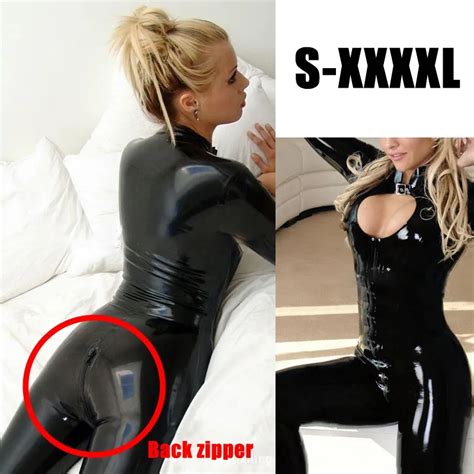 Latex Boobless Sex Sex Pictures Pass