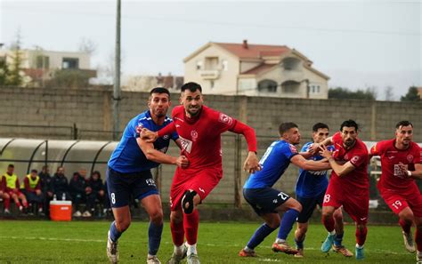 Široki Brijeg slavio na stadionu Rođeni i plasirao se polufinale Kupa