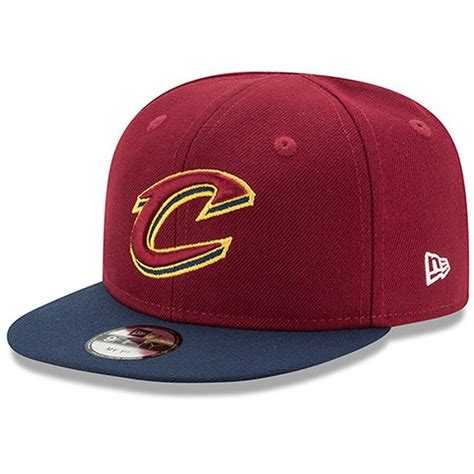 Buy Nba Cleveland Cavaliers Snapback Hats 74042 Online Hats Kickscn