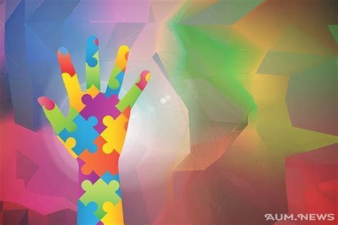 Кто такие аутисты? - AUM News