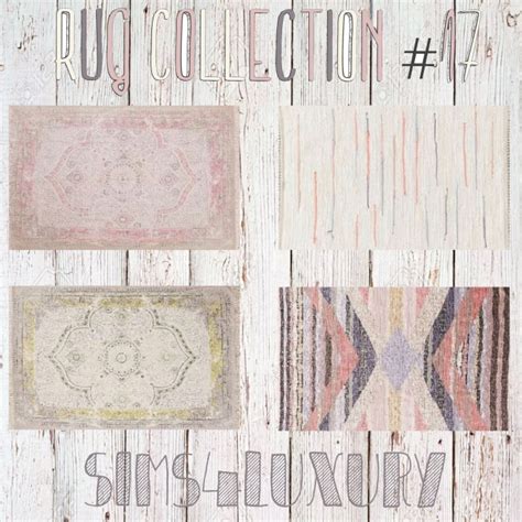 Sims 4 Gay Porn Rug Oramalasem