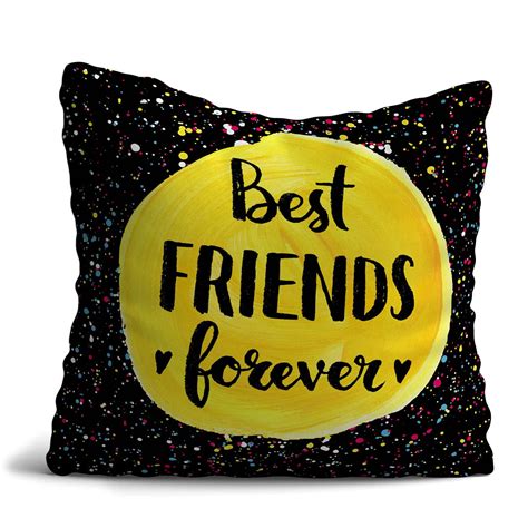 top   friends  images  whatsapp dp amazing