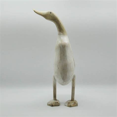 45CM DUCK WEBBED FEET | Regal Living