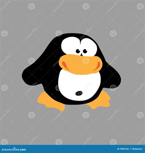 Wobbling Cartoons, Illustrations & Vector Stock Images - 301 Pictures