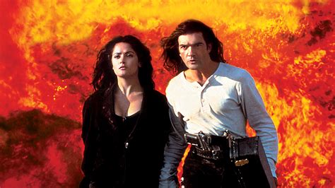 Desperado | Full Movie | Movies Anywhere