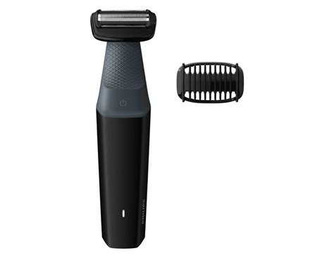 BODYGROOM PHILIPS BG3010/15 RECARGÁVEL - PCBox