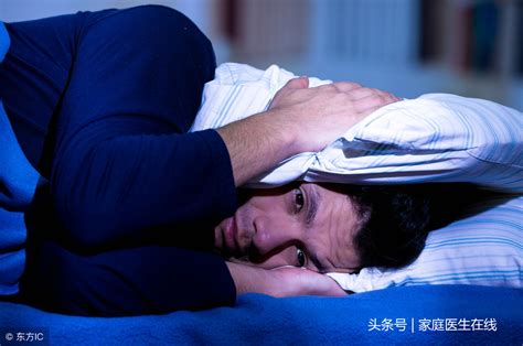 怎么才能不做梦睡个好觉（睡觉总是做噩梦？6个妙招提高睡眠质量，让你摆脱噩梦） 说明书网