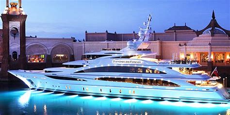 Gr Te Yacht Der Welt Azzam Gr Te Der Welt