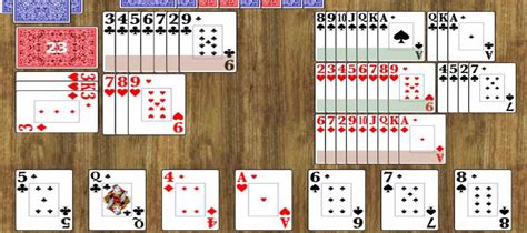 Jogos De Baralho Buraco - jogo de baralho buraco gratis - YouTube