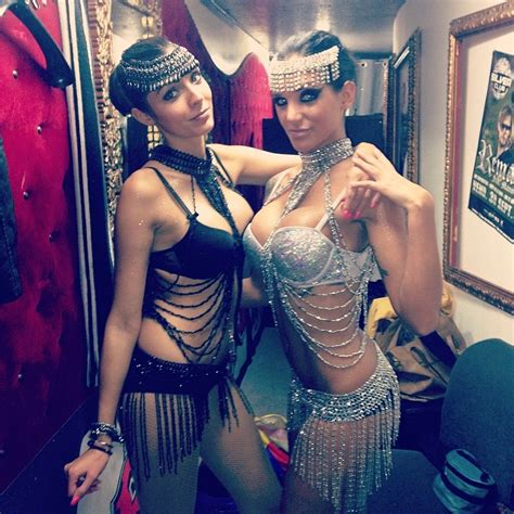 Naked Julia Paredes Added By K