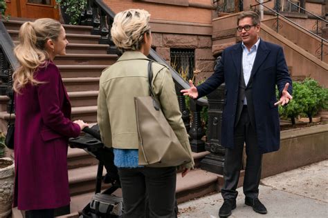 Bull Season 6 Episode 20 Preview: "The Envelope, Please" Photos