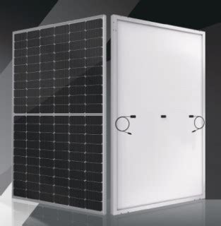 S3 Series SRP BMB HV 360 375 SolarFeeds