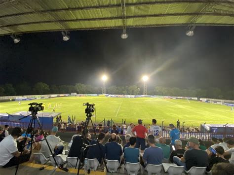 Azuriz X Athletico Pr Onde Assistir O Jogo Pelas Quartas De Final Do