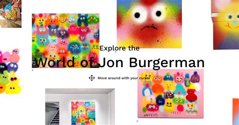 Home — Jon Burgerman