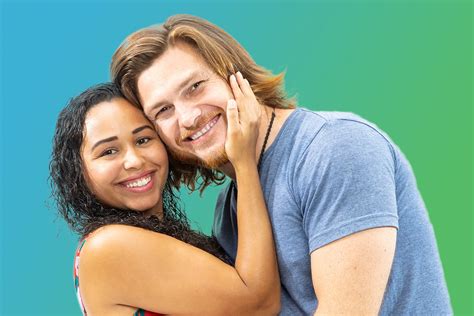 90 Day Fiance Season 7 On Hulu Best Sale Fabricadascasas