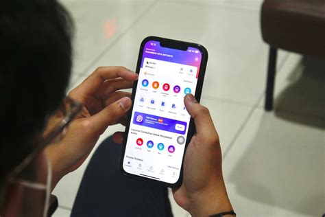 Aplikasi KAI Access Jadi Access By KAI Fitur Makin Beragam Begini