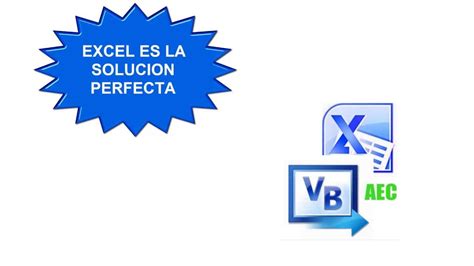 Como Crear Tu Sistema De Facturacion En Excel Youtube