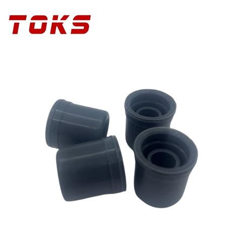 Pcs Lot Ignition Coil Repair Rubber Boots Rna A Uf For