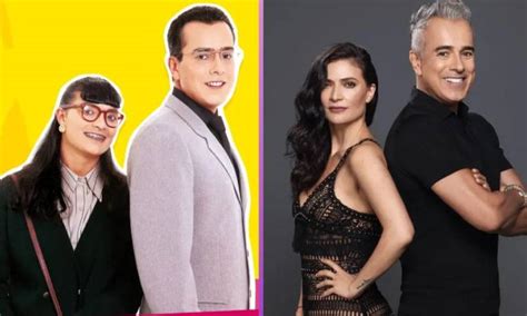 Betty La Fea tendrá nueva temporada de qué tratará y cuando se