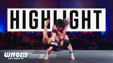 Wno Relive The Action Full Wno Highlight Youtube