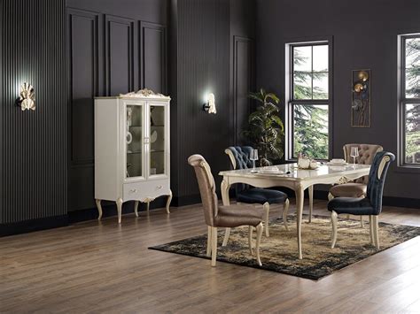 Dining Room Sets Klinai