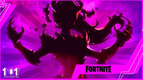 Fortnite ¿cuál Es La Skin Secreta Del Pase De Batalla De La Temporada