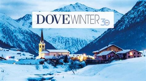 Où l hiver L hiver sur la route quelles sont les nouvelles tendances