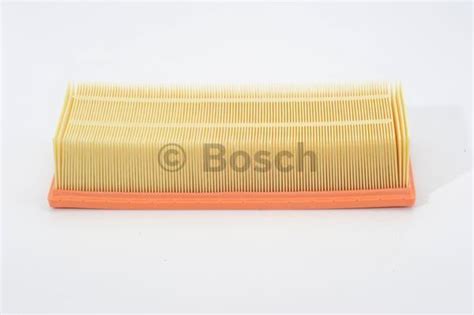 BOSCH Wechsel Filter Inspektions Satz Set Paket Service für AUDI SEAT