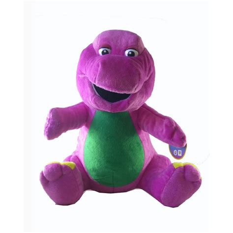 Image - Barney Doll.jpg | Custom Barney Wiki | Fandom powered by Wikia