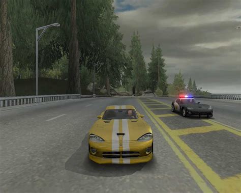 Tải về miễn phí Need for Speed Hot Pursuit 2 Google Drive 2023 tốc độ cao Viết bởi