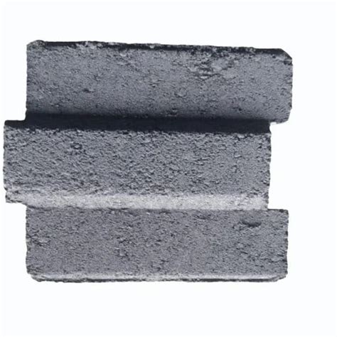 Fly Ash Cement Interlock Bricks X X In X In X In At Rs