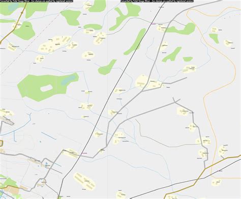 Карта города Ярославль. Подробная карта улиц Ярославля и окрестностей ...
