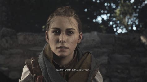 A Plague Tale Requiem Cloud Version 2022 Switch EShop Game