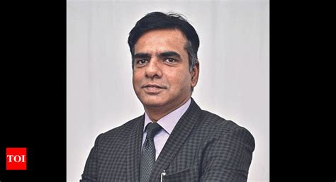 Baby Born Without Anal Opening Gets A New Lease Of Life In Karnataka S Hosur Bengaluru News