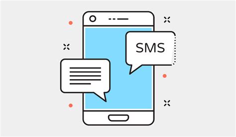 SMS Vs App Push Notification What To Use And When