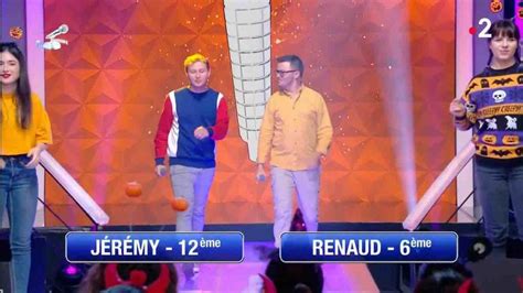 N oubliez pas les paroles masters qui de Jérémy ou Renaud s est