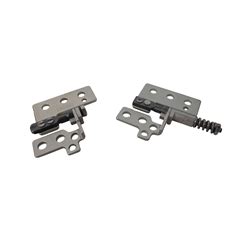 Cds Parts Acer Predator Helios Ph Ph Palmrest Hinge Set