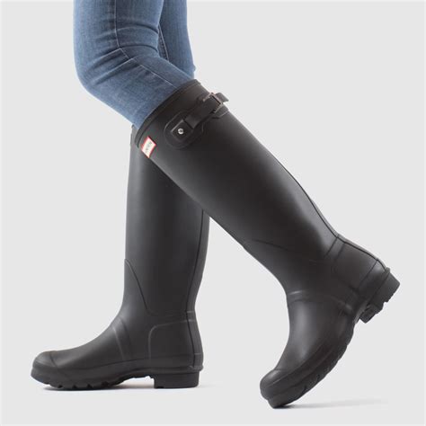 Original Hunter Boots Best Sale Loughaty