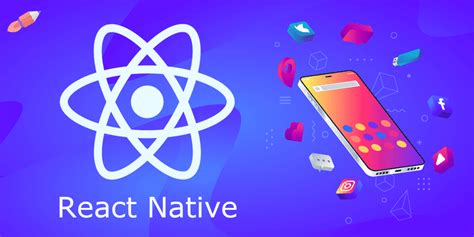 React Native Ventajas Y Desventajas De Este Framework Rootstack