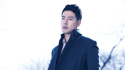 Zo In Sung Of One Drama That Winter The Wind Blows News One