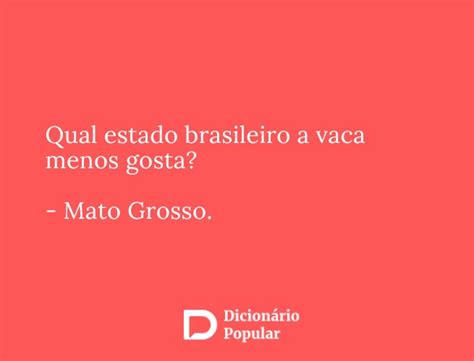 As 70 Piadas Mais Horríveis E Sem Graça De Todos Os Tempos Dpopular