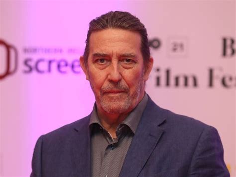 Actor Ciaran Hinds Urges Liz Truss To Ditch Northern Ireland Legacy